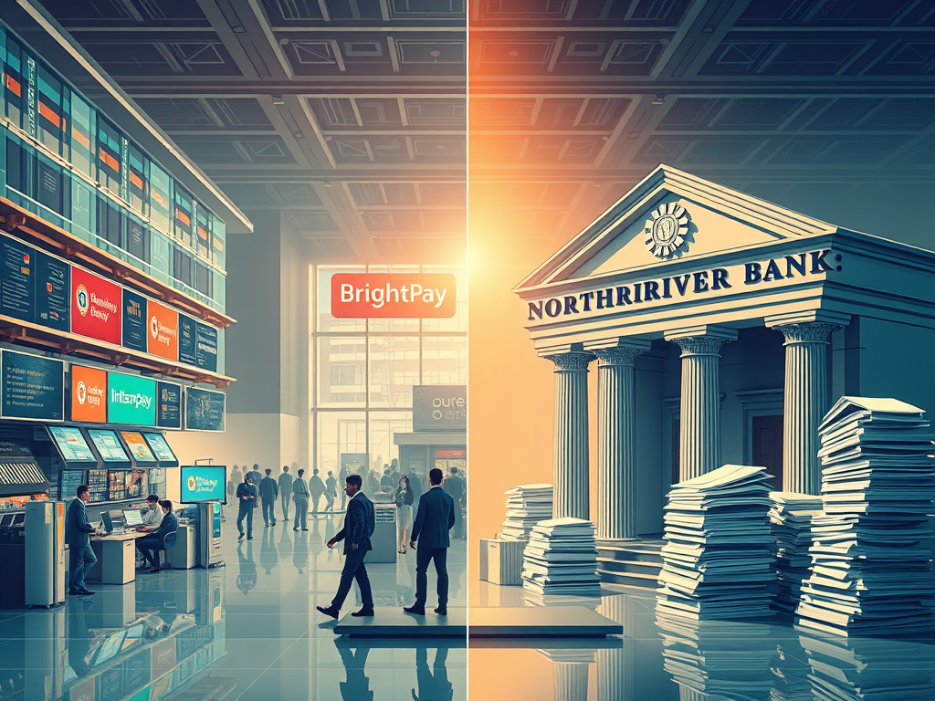 Rescuing a stalled&nbsp;integration