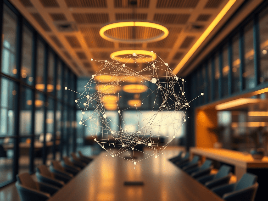 Origins of the&nbsp;AO-method